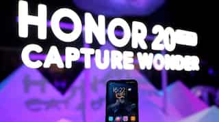 Huawei in talks to sell parts of its Honor smartphone business: Sources