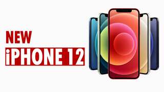 Apple iPhone 12: Don't get tricked by the 5G gimmick