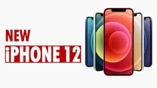 Apple iPhone 12: Don't get tricked by the 5G gimmick