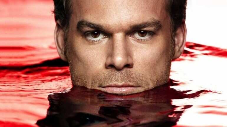 TV's serial killer drama 'Dexter' gets a revival