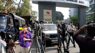 BARC suspends news channels' weekly television ratings for three months