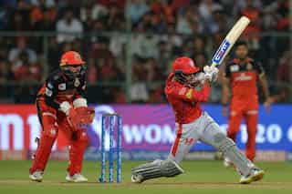 RCB vs KXIP, IPL 2020 Live Streaming: How to watch Royal Challengers Bangalore vs Kings XI Punjab match online?