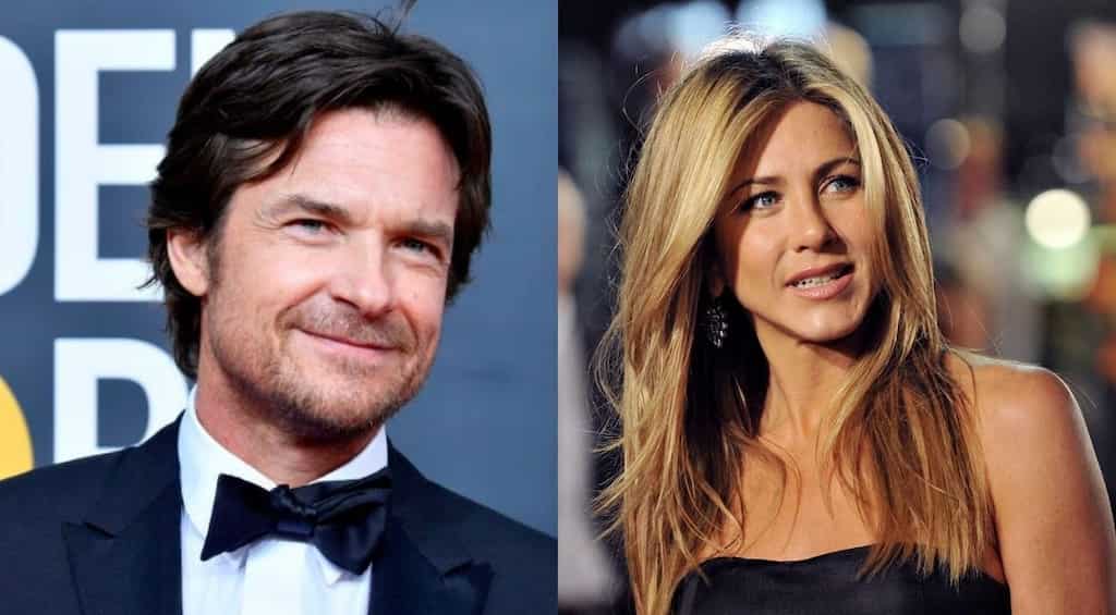 Hollywood stars join as top donors to anti-Trump Lincoln Project
