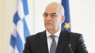 Greece accuses Turkey of delaying foreign minister's plane