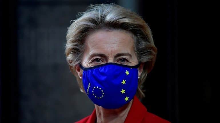 European Union refuses to 'compromise at any cost' on Brexit with UK