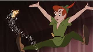Disney plus removes classics like 'Dumbo' and 'Peter Pan' for kids under 7 due to racist stereotypes