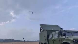 Poland to become first NATO country to buy Turkish drones 