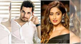 Randeep Hooda, Ileana D’cruz to star in 'Unfair & Lovely'