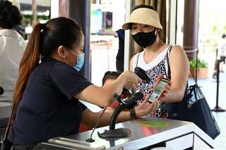 No quarantine on arrival in Hong Kong-Singapore travel bubble