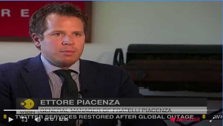 Crisis of designers, retailers, and shoppers in Coronavirus pandemic