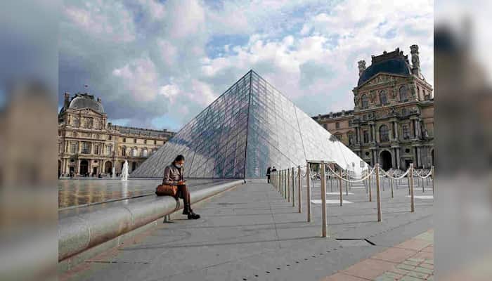 France promises $1.2 BN for curfew-hit firms