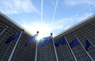EU Parliamentarians back India-South Africa proposal for IPR waiver on Covid vaccine patents