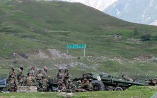 Galwan incident has had deep political and public impact: Jaishankar