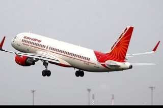Passengers to be put on 'no-fly' list for violating COVID-19 norms in India