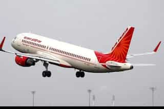 Air India privatisation: Tata, Adani and Hinduja in the fray to acquire
