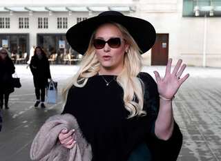 Why using sunscreen is important during winters