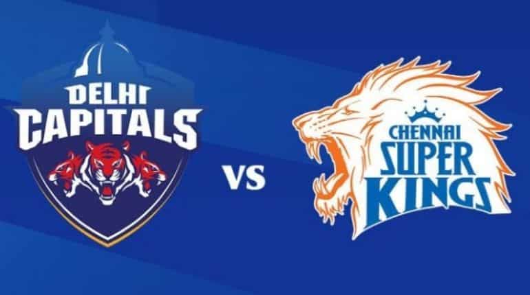 IPL 2020, Delhi Capitals vs Chennai Super Kings: Preview, stats, probable XI IPL 2020, Delhi Capitals vs Chennai Super Kings: Preview, stats, probable XI