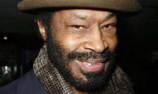 Tony-nominated actor Anthony Chisholm passes away at 77