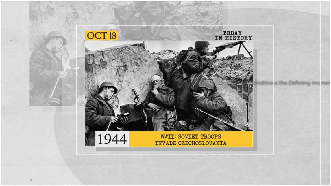 1944