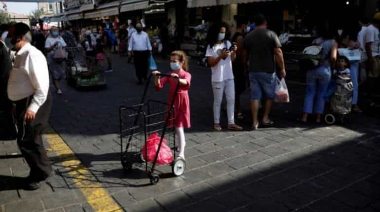 Israel