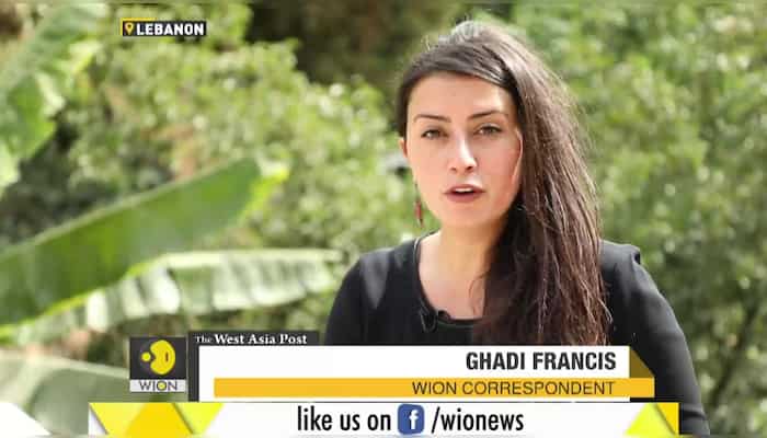 The West Asia Post: Is Saudi Arabia's support for Palestine eroding?