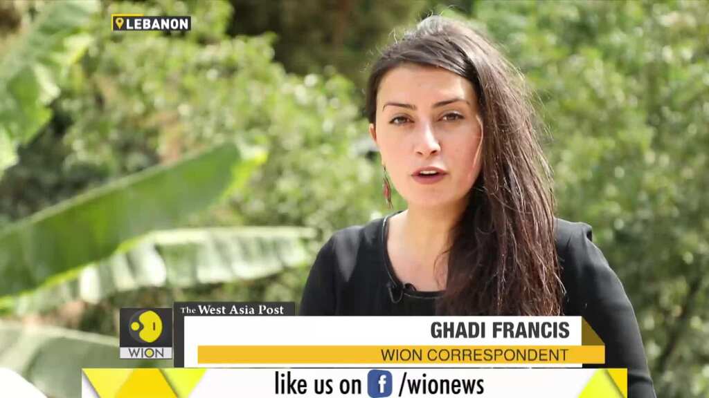 The West Asia Post: Is Saudi Arabia's support for Palestine eroding?