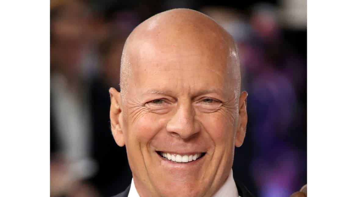 Bruce Willis reprises John McClane role in DieHard commercial Bruce Willis reprises John McClane role in DieHard commercial