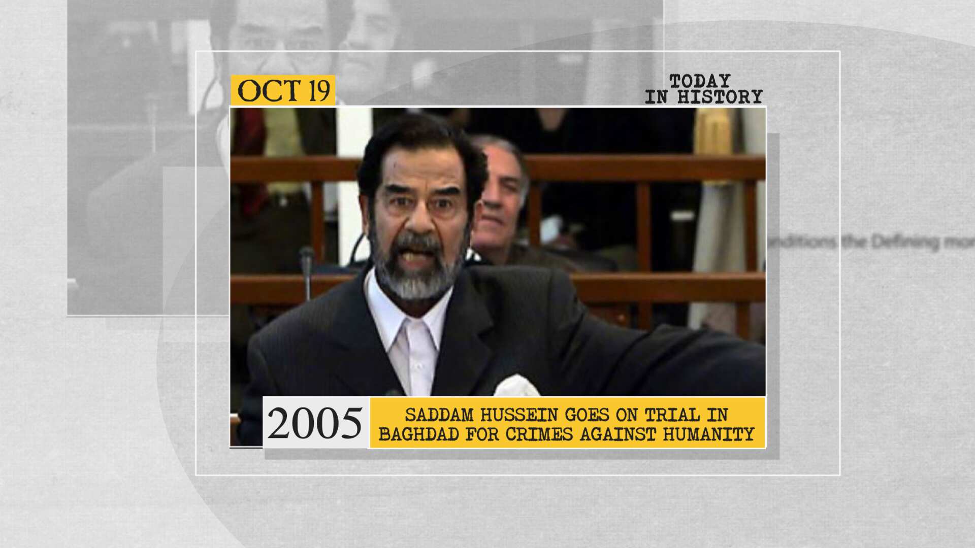 2005