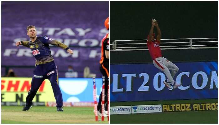 Indian Premier League or Super Over Premier League! Indian Premier League or Super Over Premier League!