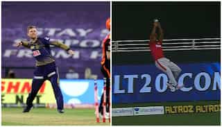 Indian Premier League or Super Over Premier League!