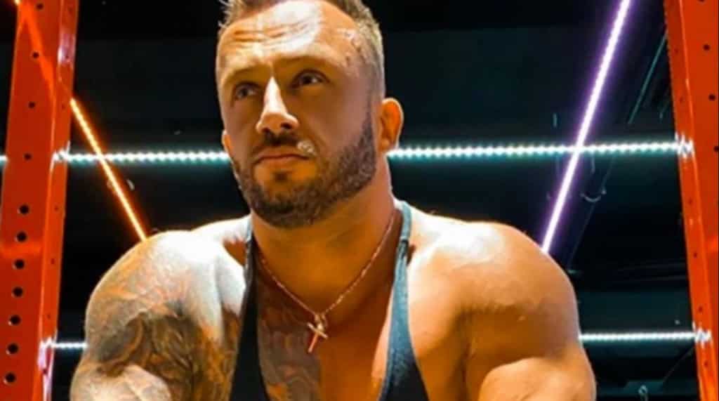 Ukrainian social media influencer who called COVID-19 a 'hoax', dies of the virus
