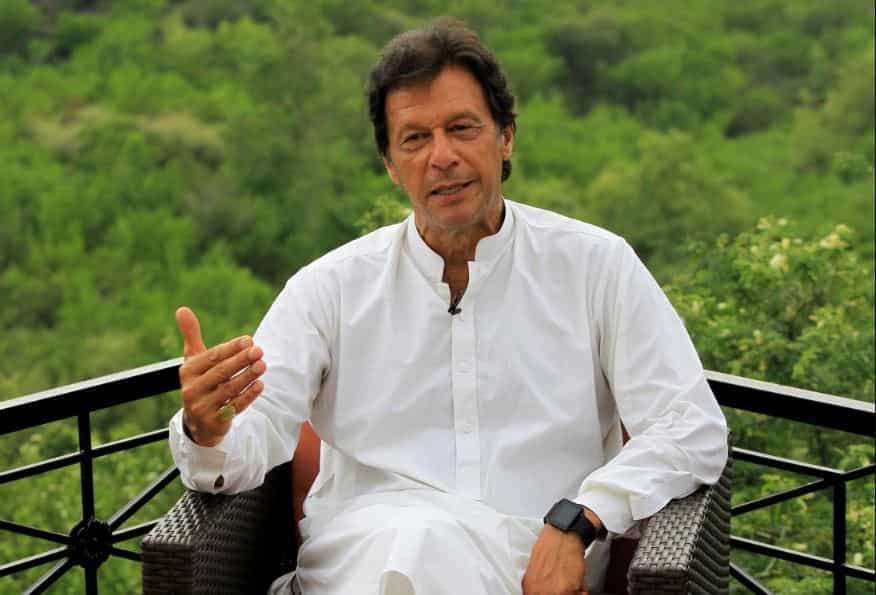 News Alert: Pakistan all set to remain on FATF grey list, fails to fulfill 6 key obligations