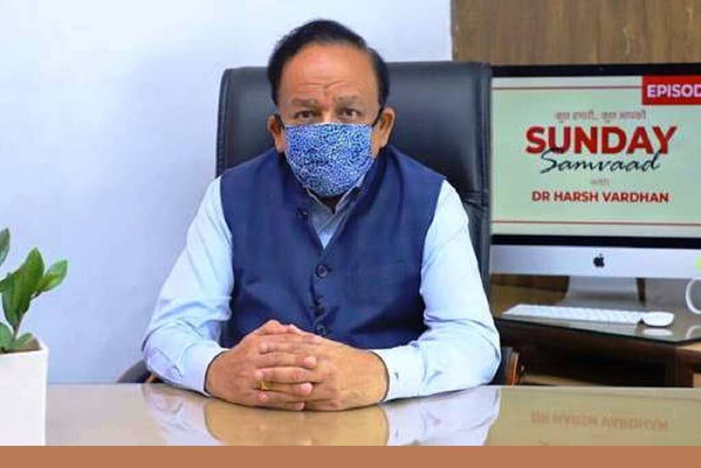 India records lowest daily COVID-19 cases close to 56,000 in last 24 hrs