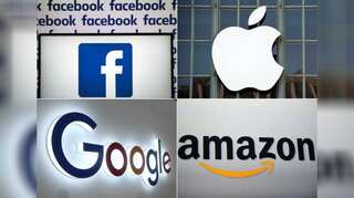Japan likely to join US, Europe in regulation of Big Tech companies