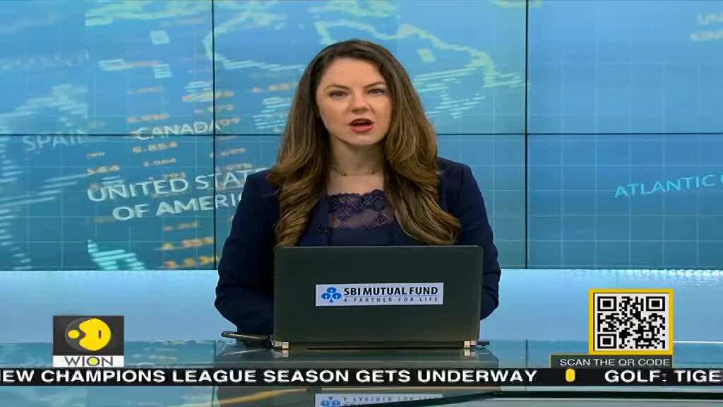 COVID-19: Workers face permanent job losses; Chileans turn bakers & pizza makers