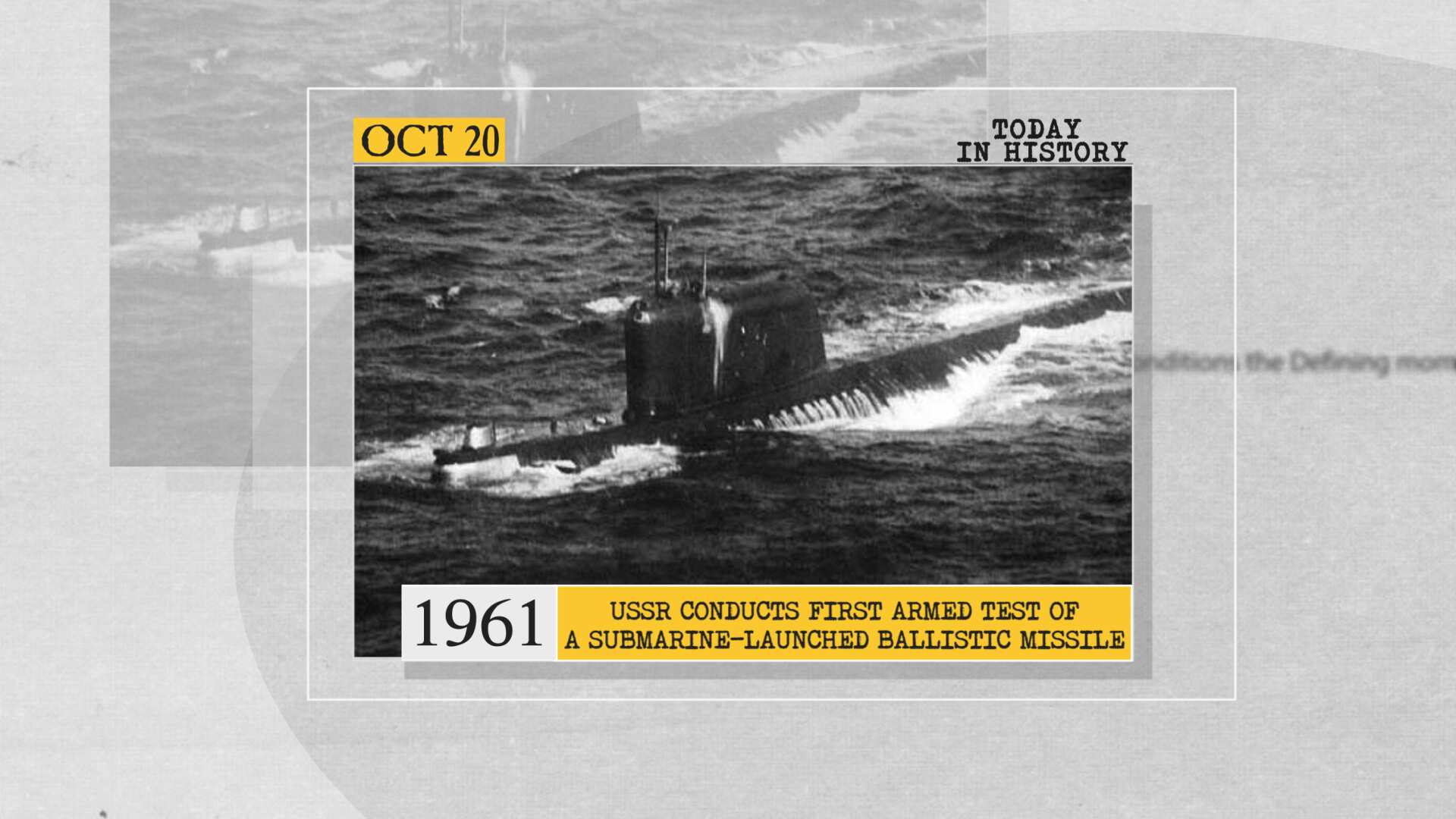 1961