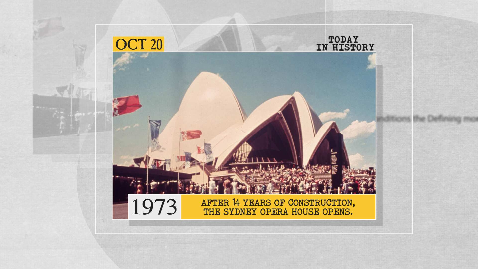 1973