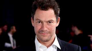 'The Affair' star Dominic West set to play Prince Charles in final two seasons of 'The Crown'