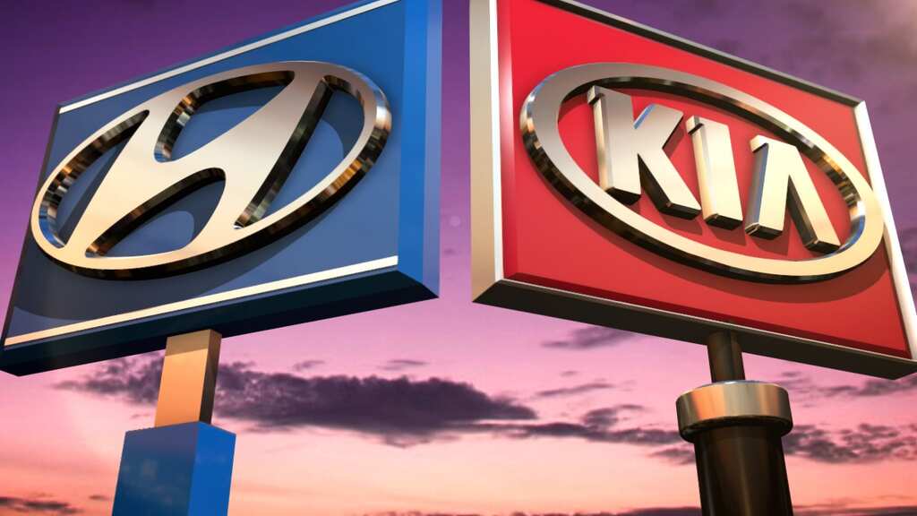 World Business Watch: Hyundai, Kia flag $2.9 Bn earnings hit