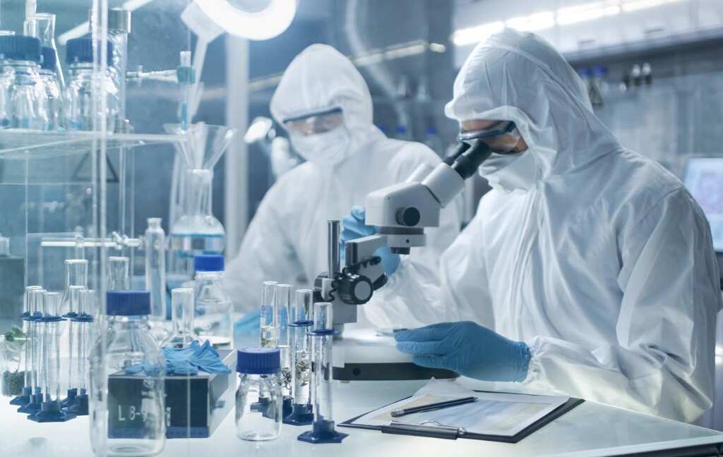 Japanese research institutions developing COVID-19 vaccine hit by cyberattacks