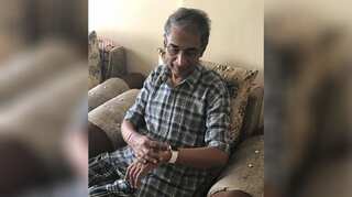 Smartwatch's ECG feature saves a 61-year-old Indian man's life, eliciting a response from Tim Cook