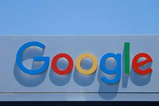 Google Photos is ending its free unlimited storage today