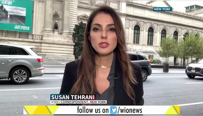 A reckoning with racism & discrimination