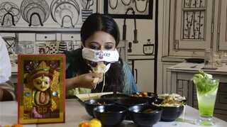 Coronavirus: India sees over 55,000 cases; total infections surpass 7.7 million