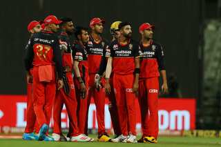 Mohammed Siraj should have been in the side early on in the tournament: Simon Doull