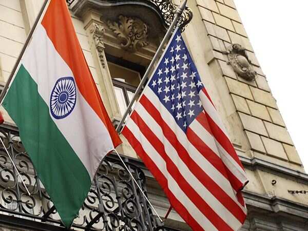Third India-US 2+2 ministerial dialogue to be hosted by India on Oct 27