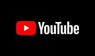 EU top court hands win to YouTube in user copyright fight