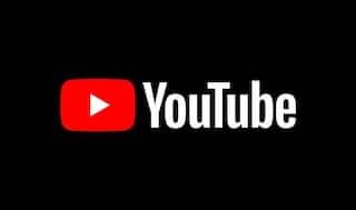EU top court hands win to YouTube in user copyright fight