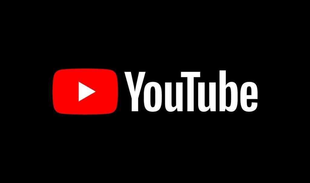 YouTube to delete new videos that claim fraud in US elections