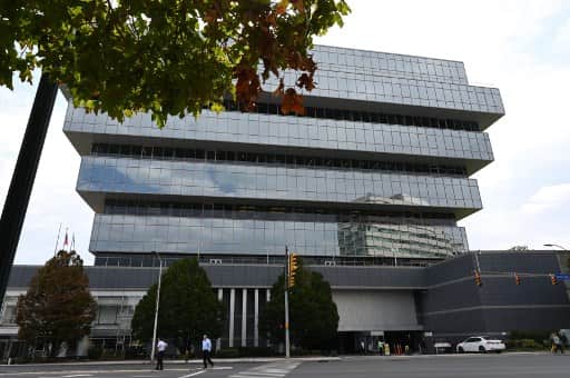 Purdue Pharma pleads guilty to criminal charges for opioid sales Purdue Pharma pleads guilty to criminal charges for opioid sales
